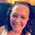 Teresa Morris Hunt's profile image