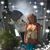 Kelly Moffeit's profile image