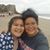 Bernadette Rugayan Bohn's profile image