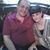 Joel Bennett's profile image