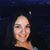 Dianna Pare's profile image
