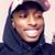 Raequan Lewis's profile image