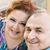 Mary Silva Rios's profile image