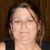 Hope Duplessis's profile image
