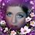 Stephanie Nibert's profile image