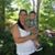 Michelle Sablan Garcia's profile image