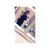 Indea Hambrick's profile image