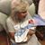 Allison Grimsley Hudson's profile image