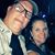 Roberta Campbell's profile image