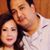 Andriaty Sani Baskoro's profile image
