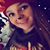 Meghan NeikCole Gamble's profile image