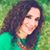 Catherine Evans Layden's profile image