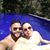 Nando Castaneda's profile image