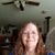 Adajane AJ Tipton Burnett's profile image