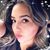 Yesenia Corral's profile image