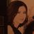 Angela Nazaretyan's profile image