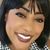 Shona Kelly's profile image