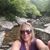 Jennifer Campbell's profile image