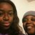 Latisha E Tention's profile image