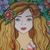 Kelle Brown- Justice's profile image