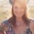 Jessica Goulding's profile image