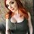 Kristen Cantrell's profile image