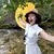 Ann Flynn-Terrell's profile image