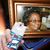 Cathy White Jenkins's profile image