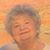 Karen Waldron Eggert's profile image