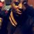 Toya Lewis's profile image