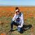 Rachel Calderon's profile image