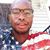 Daniel Antonio Gonsalves's profile image