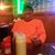 Tim Sampson's profile image