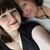Valarie Atwell's profile image