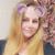 Veronica Contino's profile image