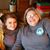 Hanah Nichols's profile image