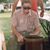 Frances Anders's profile image