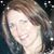 Susan Harris's profile image