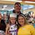 Lori King Simmons's profile image