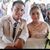 Yoht Nehy Labutap's profile image