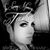 Maria Ellas Metry's profile image