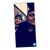 Felipe Torres's profile image