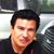 Jose Luis Chavez's profile image