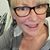Wanda Lee Cameron's profile image