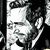 Rodrigo Salem's profile image