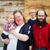 Gwen Marie Lyndgaard's profile image