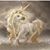 Crystal Gail Lynn Paxson-Hill's profile image