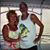Bob Brooks's profile image