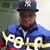 Tee Bop's profile image
