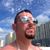 Matthew Tidwell's profile image